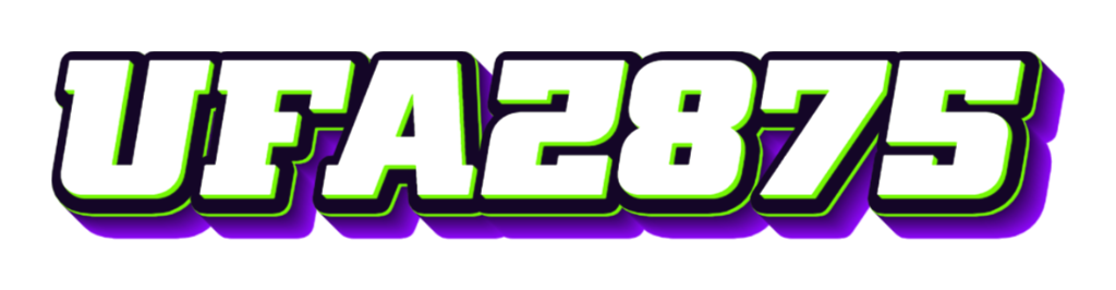 ufaz875